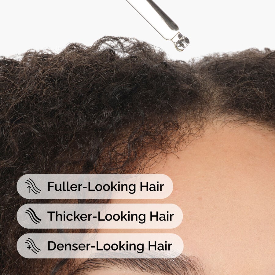 multi-peptide-serum-for-hair-density-h8 FY25-D41247-ORD-Web-PDP-Mlt-Pptd-Hair-1x1-EN-4f.jpg