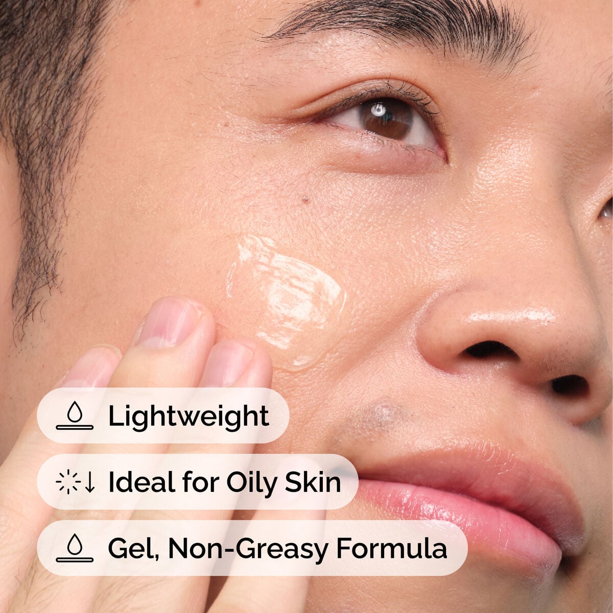 natural-moisturizing-factors-beta-glucan-s9 FY25-D41247-ORD-Web-PDP-NMF-BG-1x1-EN-4b.jpg