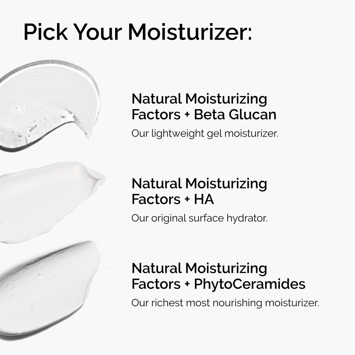 natural-moisturizing-factors-beta-glucan-s9 FY25-D41247-ORD-Web-PDP-NMF-BG-1x1-EN-5.jpg