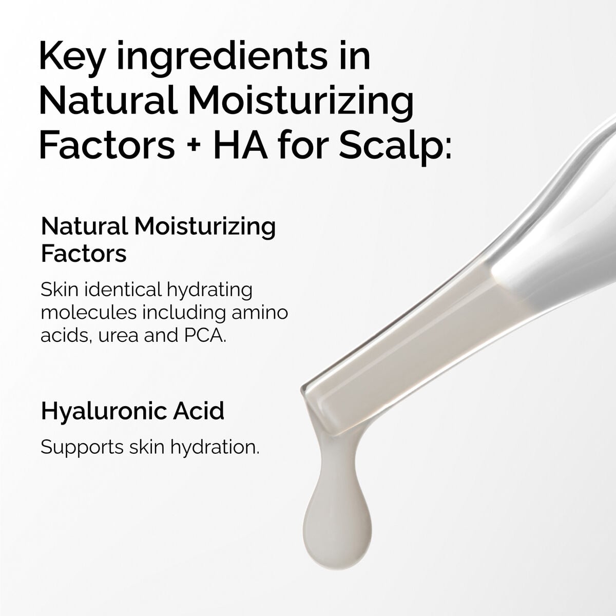 natural-moisturizing-factors-ha-for-scalp-u7 FY25-D41247-ORD-Web-PDP-NMF-HA-Scalp-1x1-EN-2a.jpg