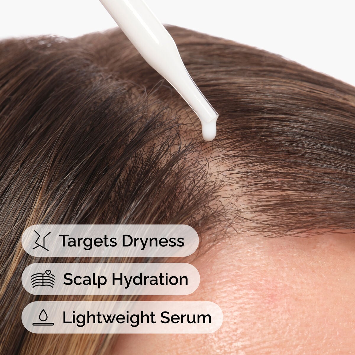 natural-moisturizing-factors-ha-for-scalp-u7 FY25-D41247-ORD-Web-PDP-NMF-HA-Scalp-1x1-EN-4d.jpg