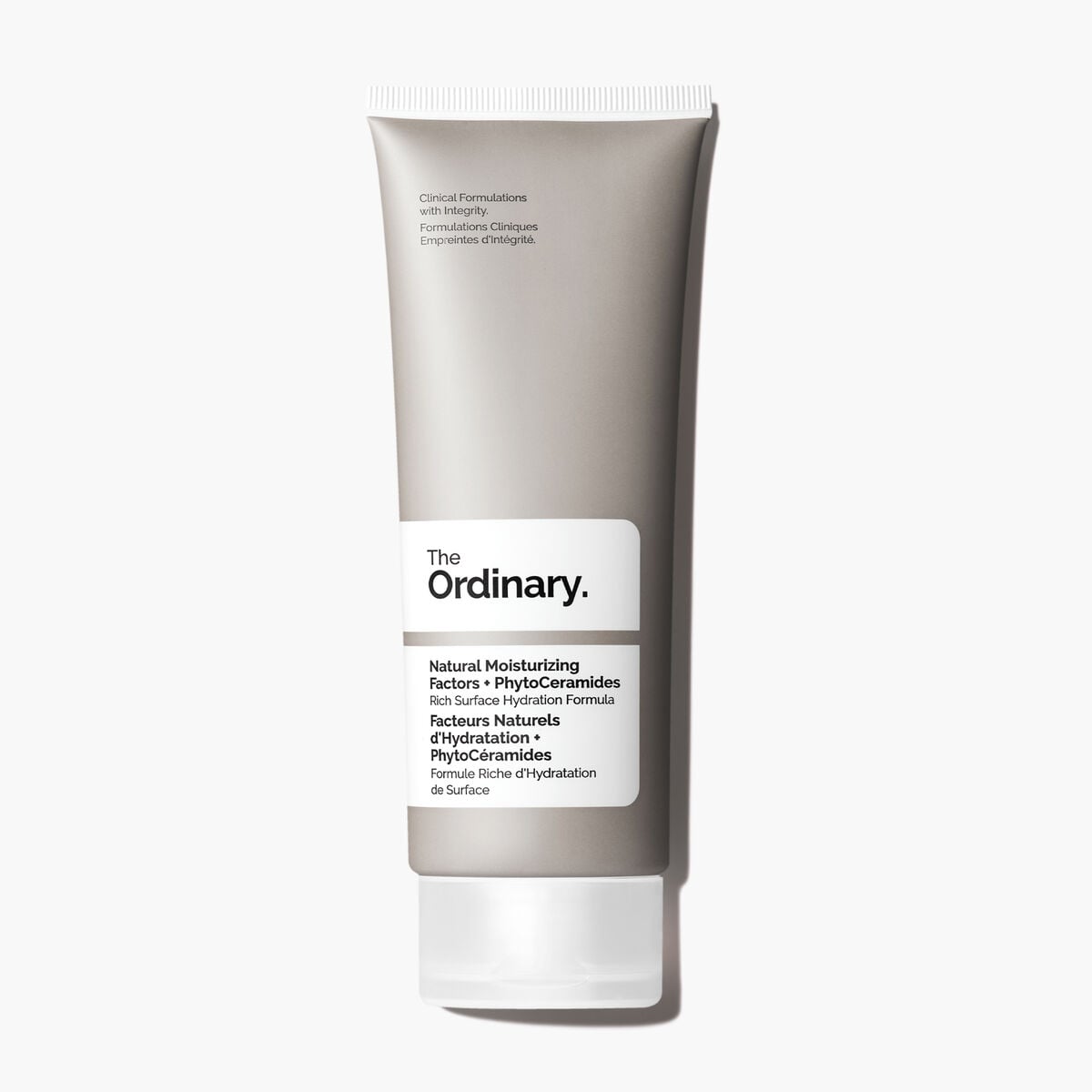 natural-moisturizing-factors-phytoceramides-g7 FY25-D41247-ORD-Web-PDP-NMF-PC-100ml-1x1-EN-1.jpg