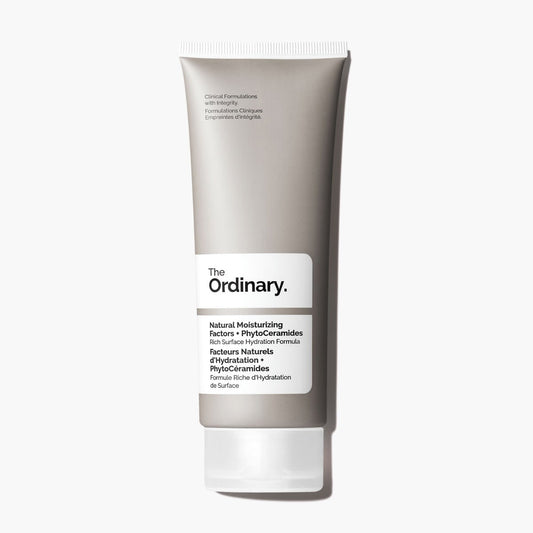 natural-moisturizing-factors-phytoceramides-g7 FY25-D41247-ORD-Web-PDP-NMF-PC-100ml-1x1-EN-1.jpg
