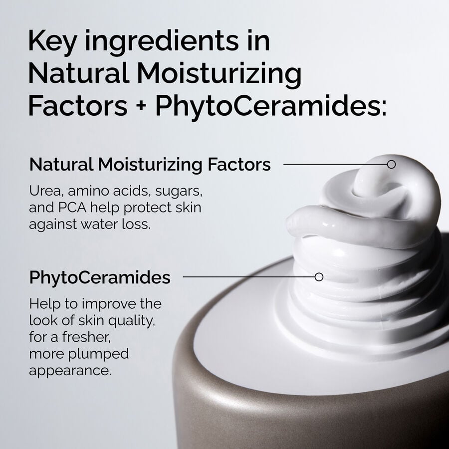natural-moisturizing-factors-phytoceramides-g7 FY25-D41247-ORD-Web-PDP-NMF-PC-1x1-EN-2a.jpg