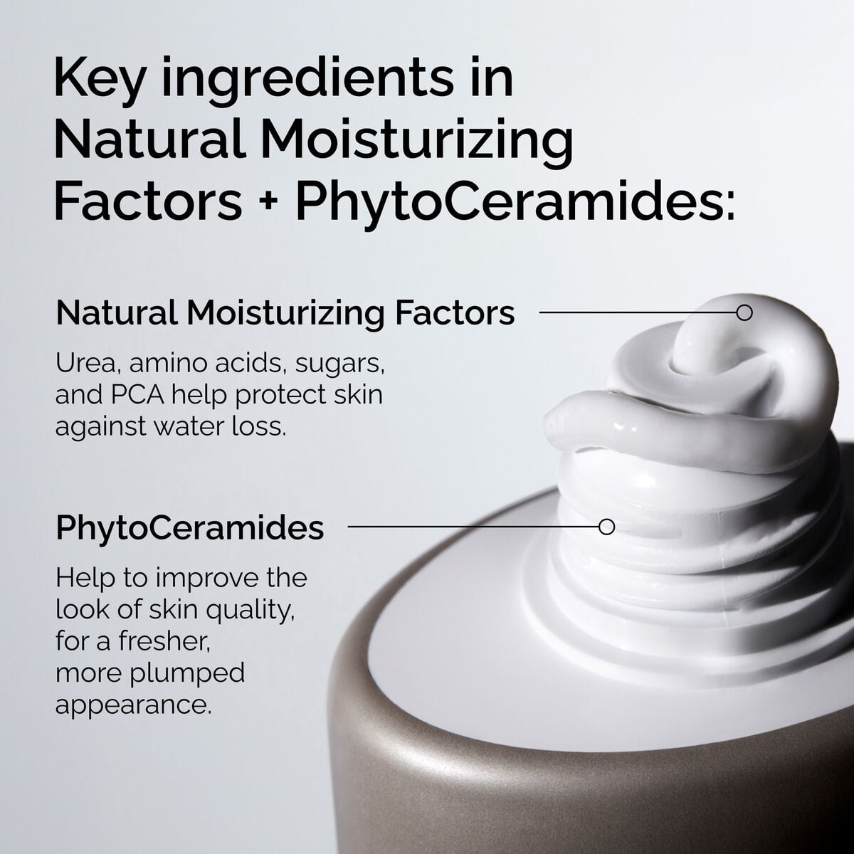 natural-moisturizing-factors-phytoceramides-g7 FY25-D41247-ORD-Web-PDP-NMF-PC-1x1-EN-2a.jpg