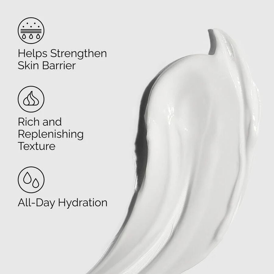 natural-moisturizing-factors-phytoceramides-g7 FY25-D41247-ORD-Web-PDP-NMF-PC-1x1-EN-3a.jpg