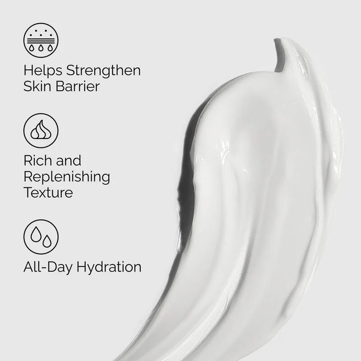 natural-moisturizing-factors-phytoceramides-g7 FY25-D41247-ORD-Web-PDP-NMF-PC-1x1-EN-3a.jpg