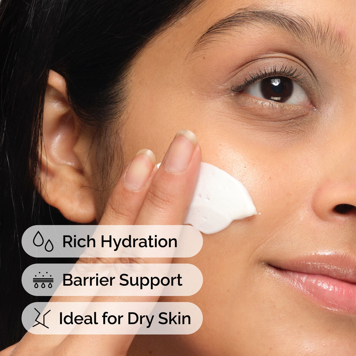 natural-moisturizing-factors-phytoceramides-g7 FY25-D41247-ORD-Web-PDP-NMF-PC-1x1-EN-4d.jpg