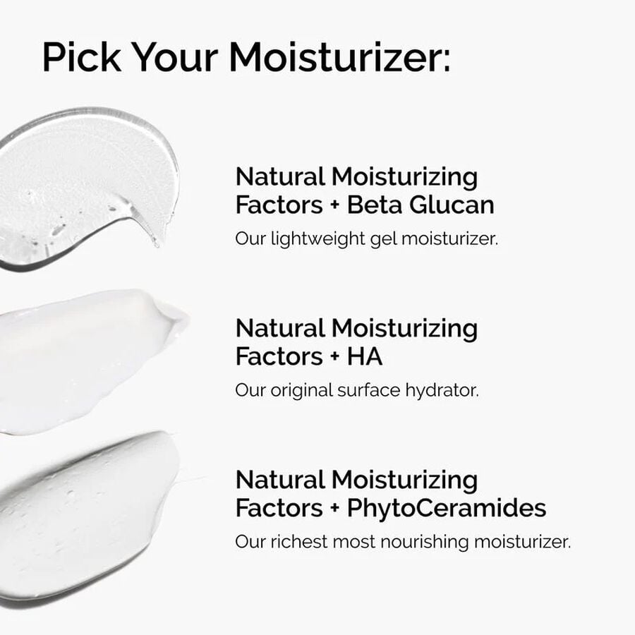 natural-moisturizing-factors-phytoceramides-g7 FY25-D41247-ORD-Web-PDP-NMF-PC-1x1-EN-5.jpg