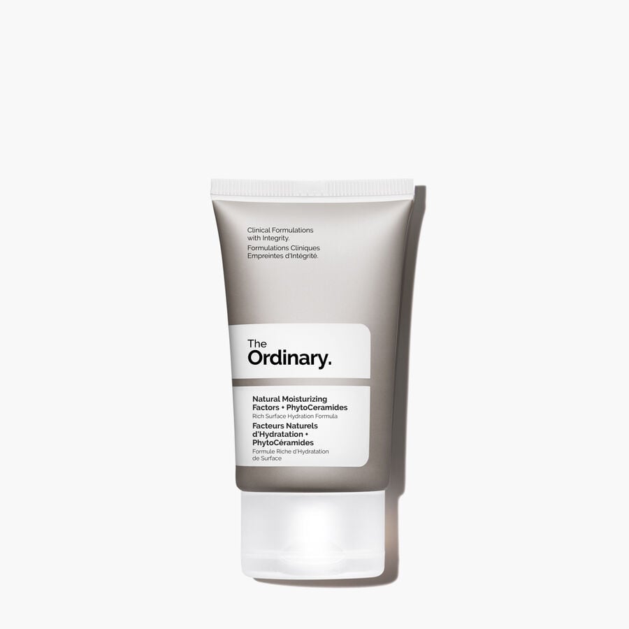 natural-moisturizing-factors-phytoceramides-g7 FY25-D41247-ORD-Web-PDP-NMF-PC-30ml-1x1-EN-1.jpg