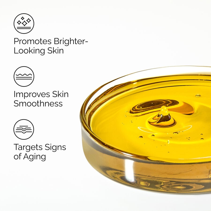 resveratrol-3-ferulic-acid-3-y3 FY25-D41247-ORD-Web-PDP-Res-3pct-Frlc-1x1-EN-3a.jpg