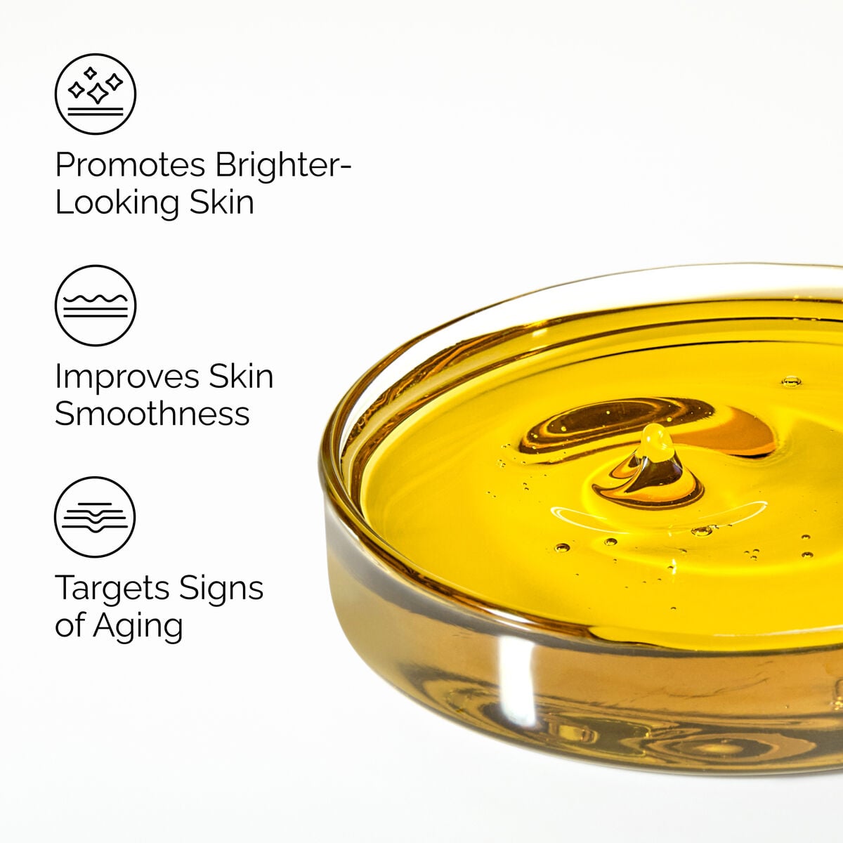 resveratrol-3-ferulic-acid-3-y3 FY25-D41247-ORD-Web-PDP-Res-3pct-Frlc-1x1-EN-3a.jpg