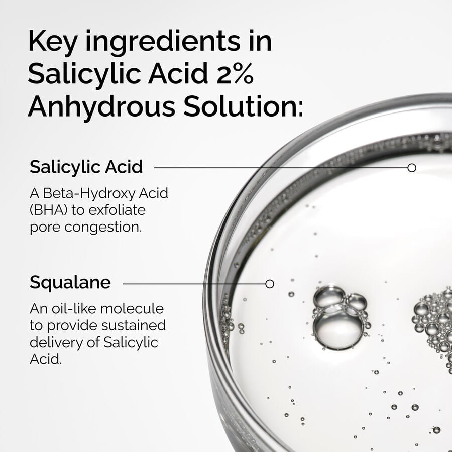salicylic-acid-2-anhydrous-solution-u4 FY25-D41247-ORD-Web-PDP-SA-2pct-Anh-1x1-EN-2.jpg