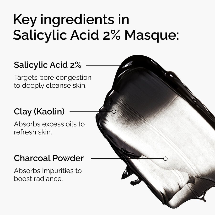 salicylic-acid-2-masque-g3 FY25-D41247-ORD-Web-PDP-SA-2pct-Msq-1x1-EN-2a.jpg