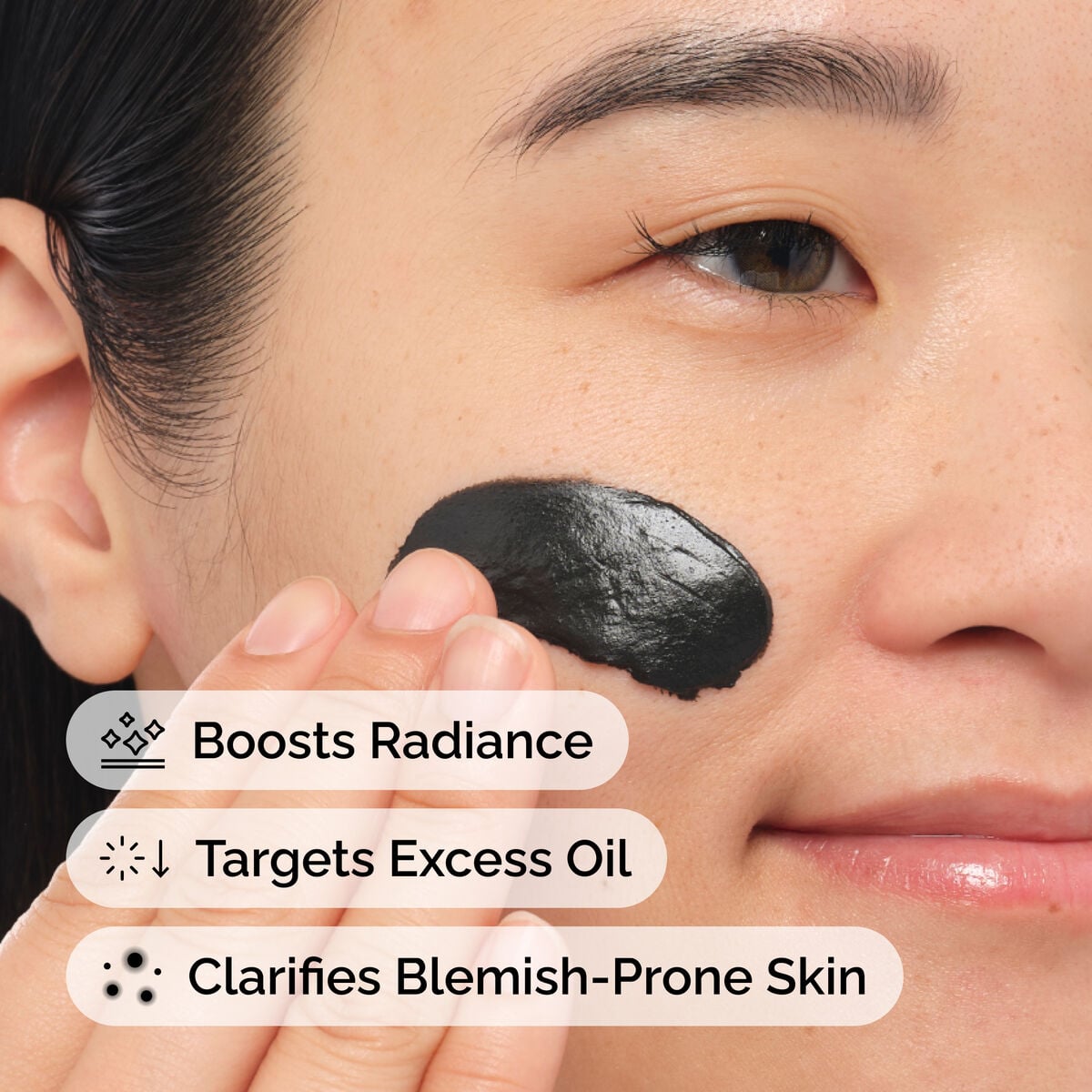 salicylic-acid-2-masque-g3 FY25-D41247-ORD-Web-PDP-SA-2pct-Msq-1x1-EN-4d.jpg