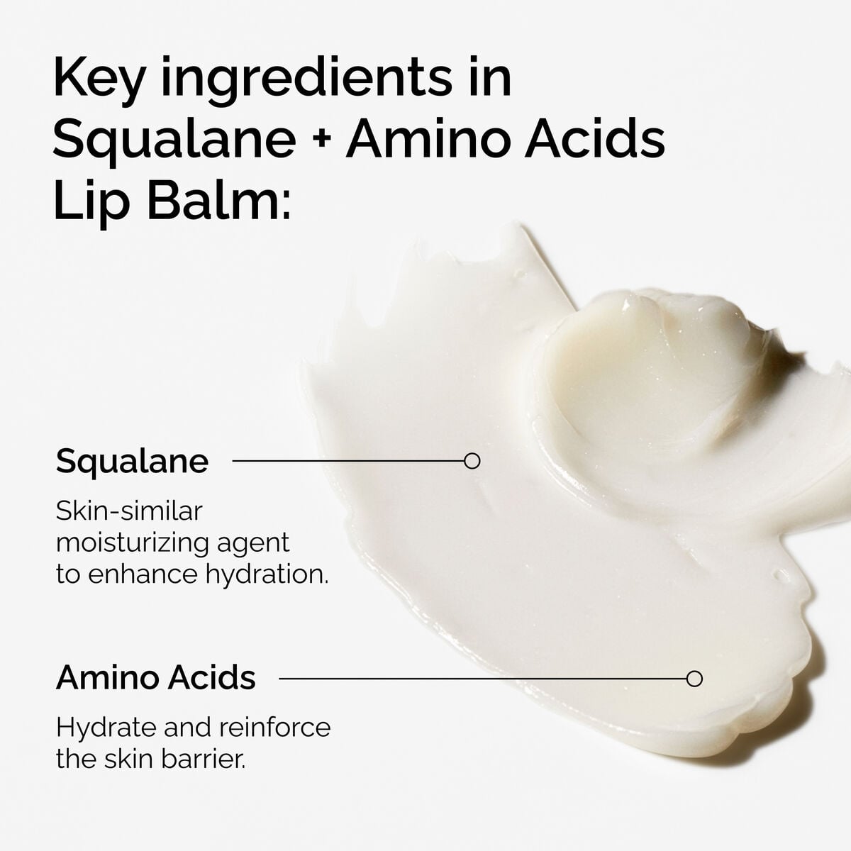 squalane-amino-acids-lip-balm-f5 FY25-D41247-ORD-Web-PDP-Sql-Amino-Lip-1x1-EN-2a.jpg