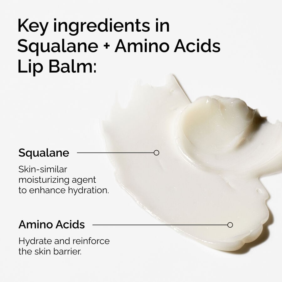 squalane-amino-acids-lip-balm-f5 FY25-D41247-ORD-Web-PDP-Sql-Amino-Lip-1x1-EN-2a.jpg