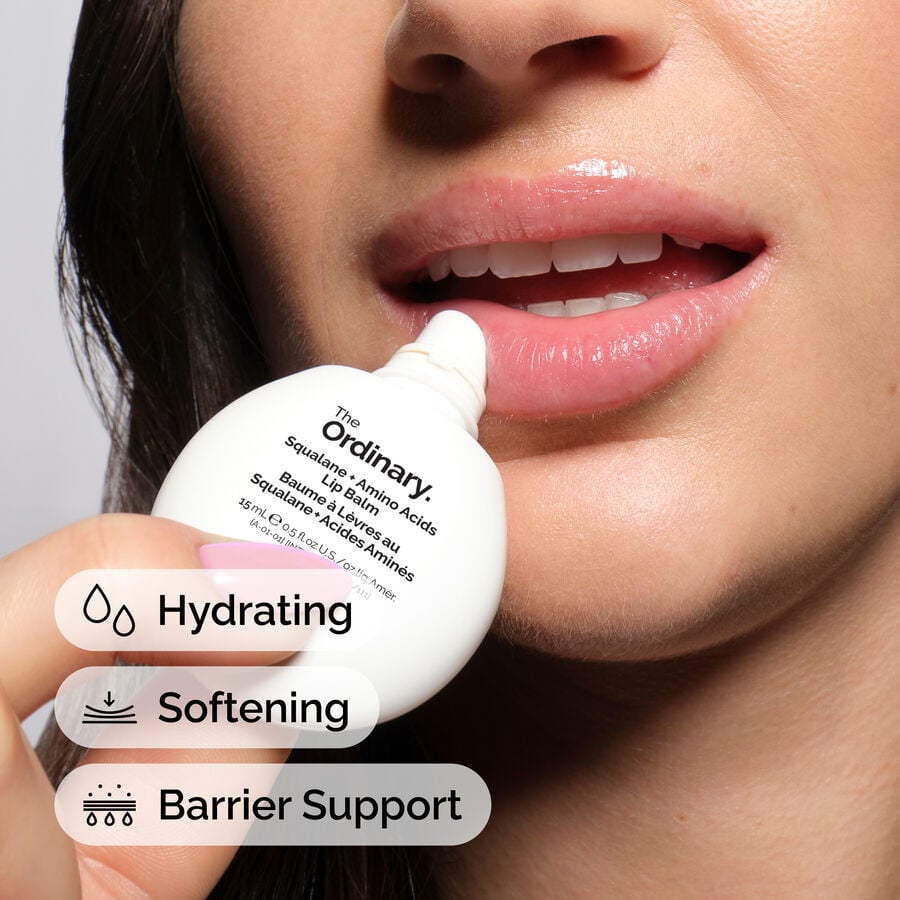 squalane-amino-acids-lip-balm-f5 FY25-D41247-ORD-Web-PDP-Sql-Amino-Lip-1x1-EN-4f.jpg