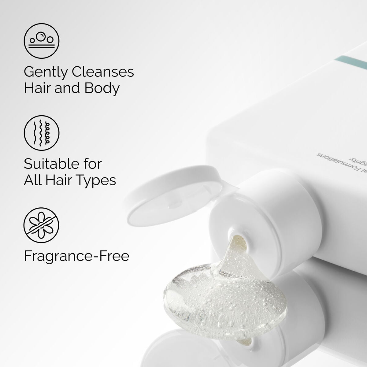 sulphate-4-cleanser-for-body-and-hair-y5 FY25-D41247-ORD-Web-PDP-Sul-Clnsr-1x1-EN-3a.jpg