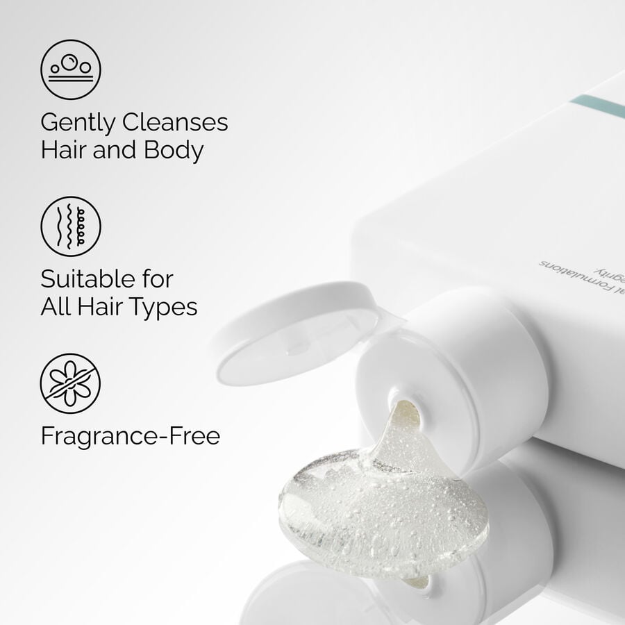 sulphate-4-cleanser-for-body-and-hair-y5 FY25-D41247-ORD-Web-PDP-Sul-Clnsr-1x1-EN-3a.jpg