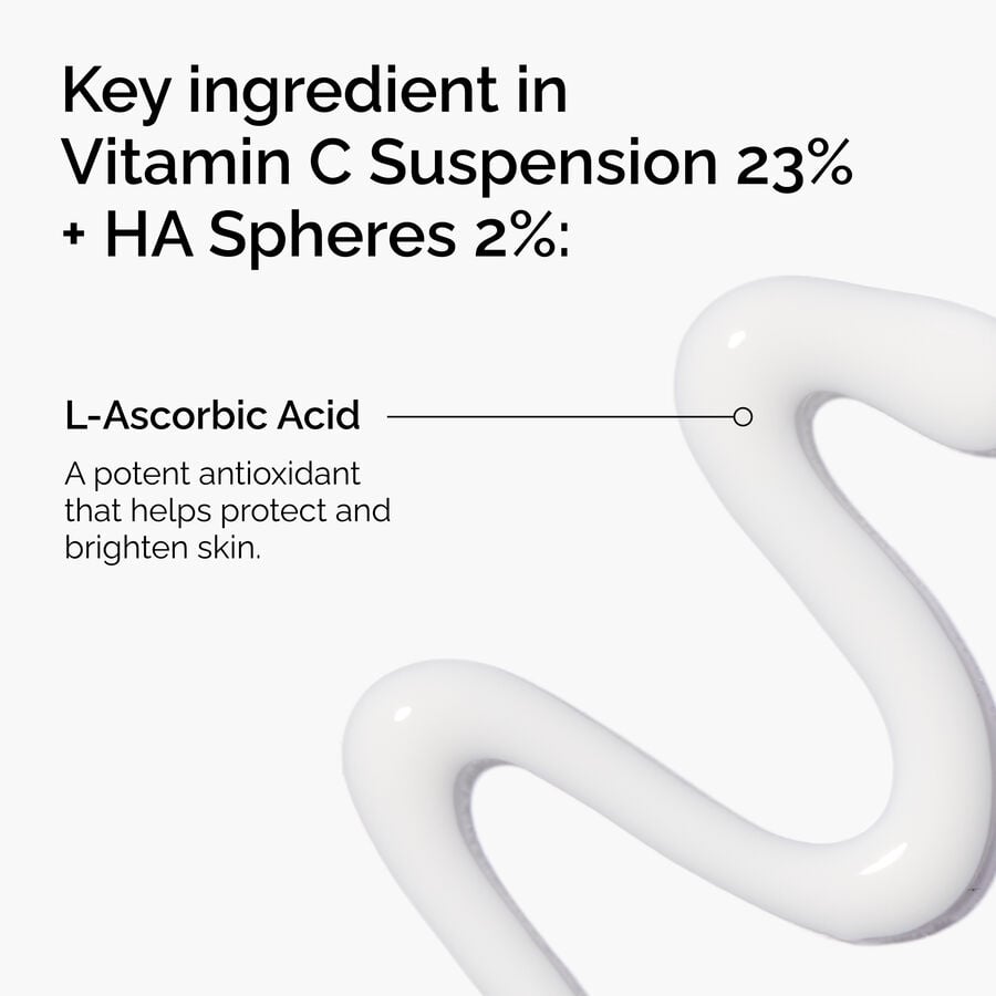 vitamin-c-suspension-23-ha-spheres-2-d7 FY25-D41247-ORD-Web-PDP-Vit-C-23pct-1x1-EN-2a.jpg