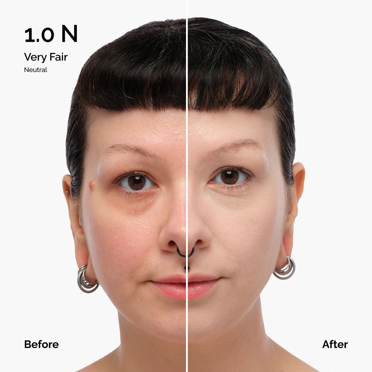serum-foundation-b4 FY26-D50942-ORD-Web-PDP-Colours-B A-1x1-EN-1.0N.jpg