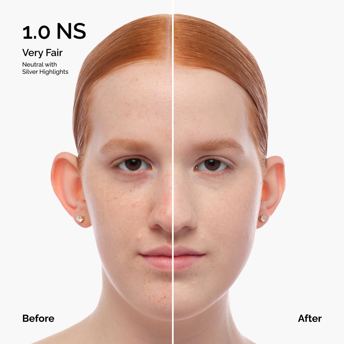 serum-foundation-b4 FY26-D50942-ORD-Web-PDP-Colours-B A-1x1-EN-1.0NS.jpg