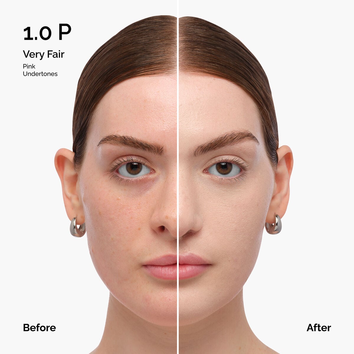 serum-foundation-b4 FY26-D50942-ORD-Web-PDP-Colours-B A-1x1-EN-1.0P.jpg