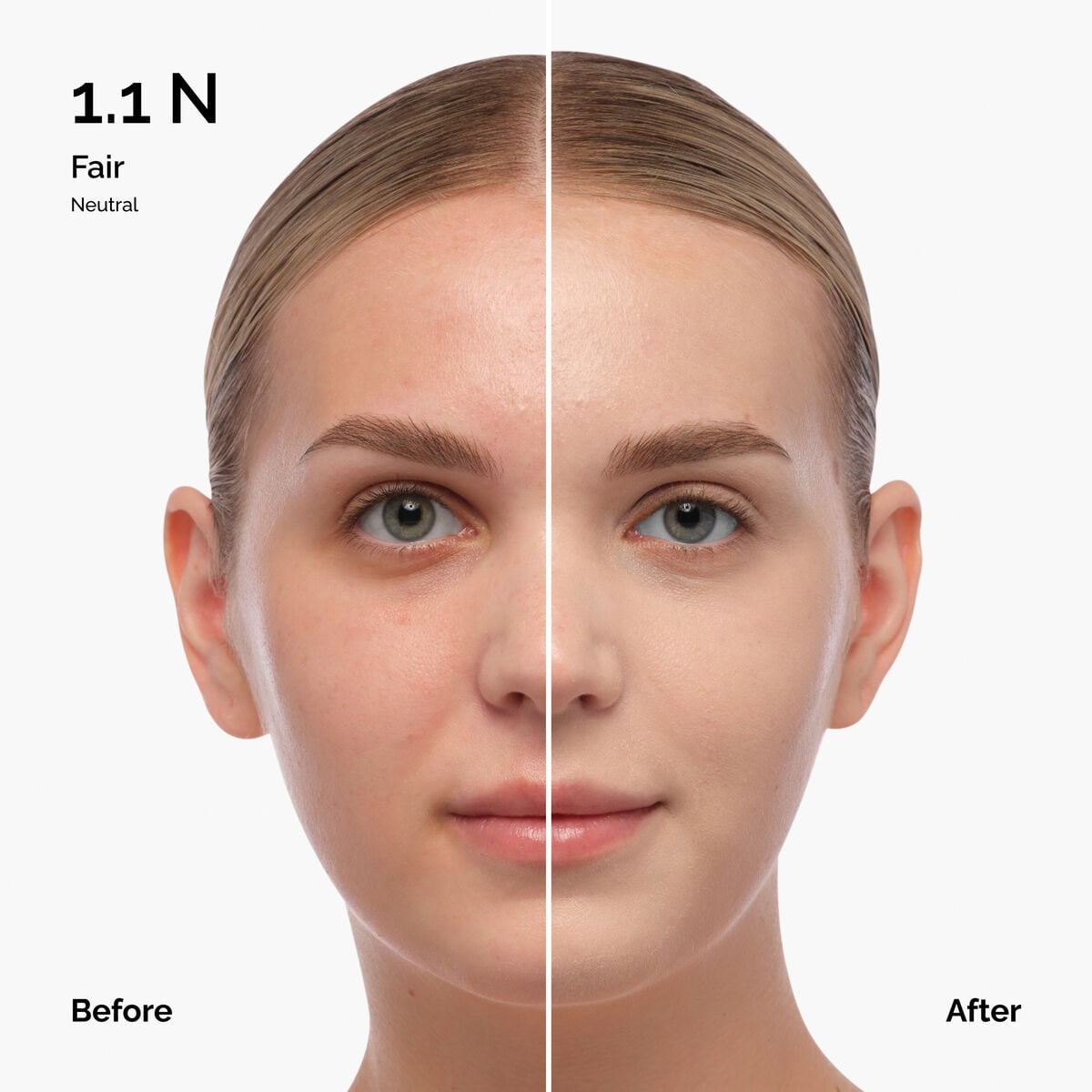 serum-foundation-b4 FY26-D50942-ORD-Web-PDP-Colours-B A-1x1-EN-1.1N.jpg