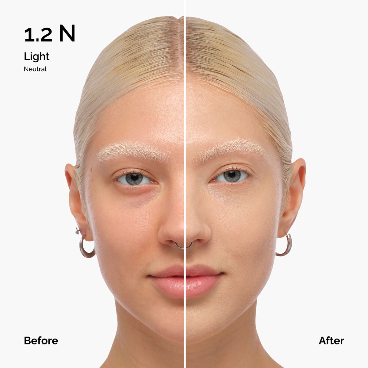 serum-foundation-b4 FY26-D50942-ORD-Web-PDP-Colours-B A-1x1-EN-1.2N.jpg