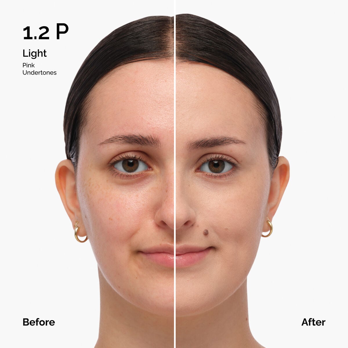 serum-foundation-b4 FY26-D50942-ORD-Web-PDP-Colours-B A-1x1-EN-1.2P.jpg