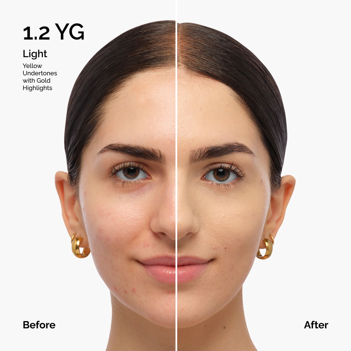 serum-foundation-b4 FY26-D50942-ORD-Web-PDP-Colours-B A-1x1-EN-1.2YG.jpg