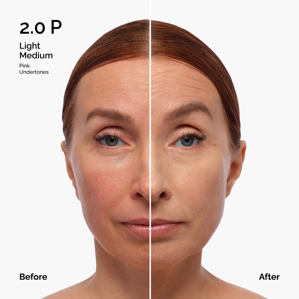 serum-foundation-b4 FY26-D50942-ORD-Web-PDP-Colours-B A-1x1-EN-2.0P.jpg