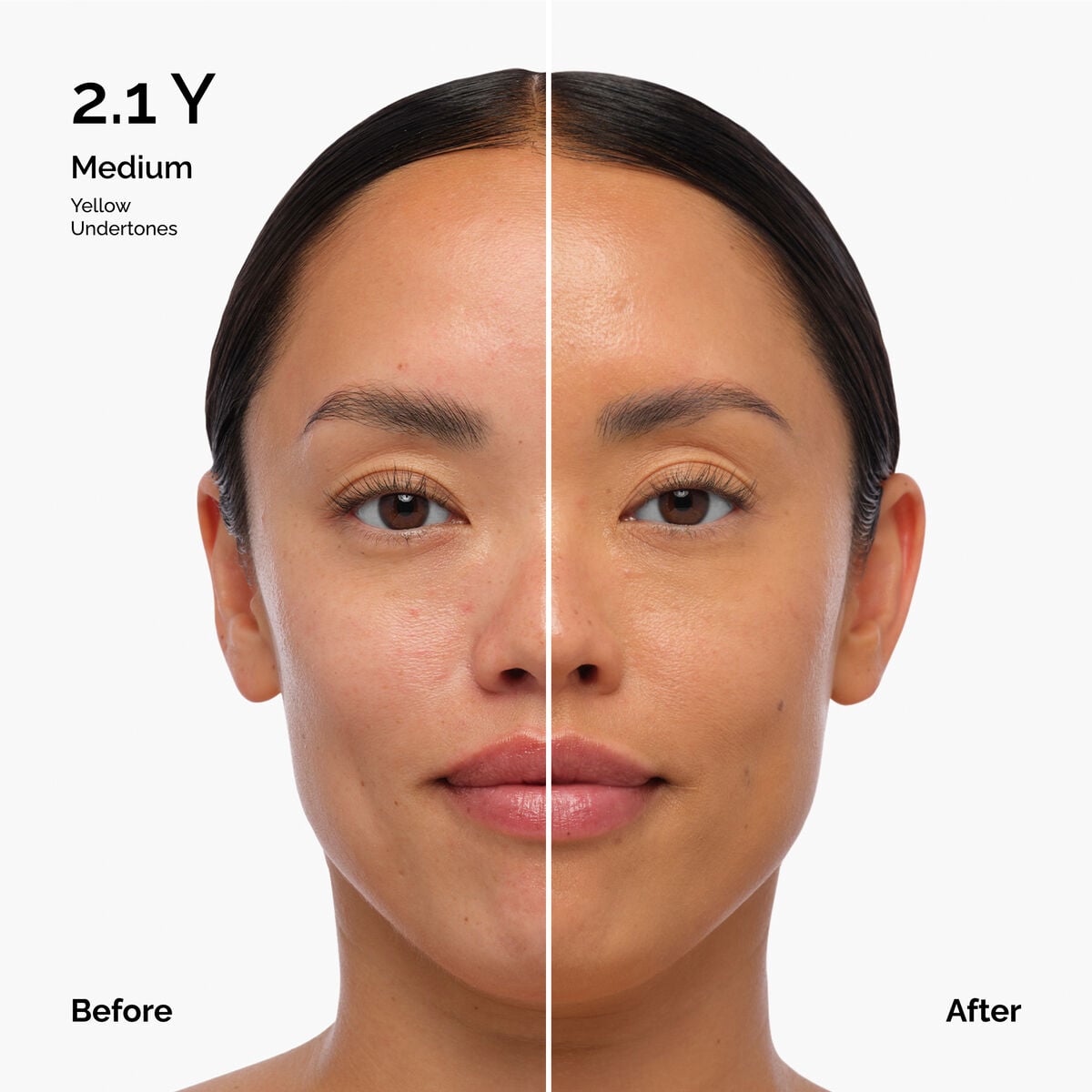 serum-foundation-b4 FY26-D50942-ORD-Web-PDP-Colours-B A-1x1-EN-2.1Y.jpg