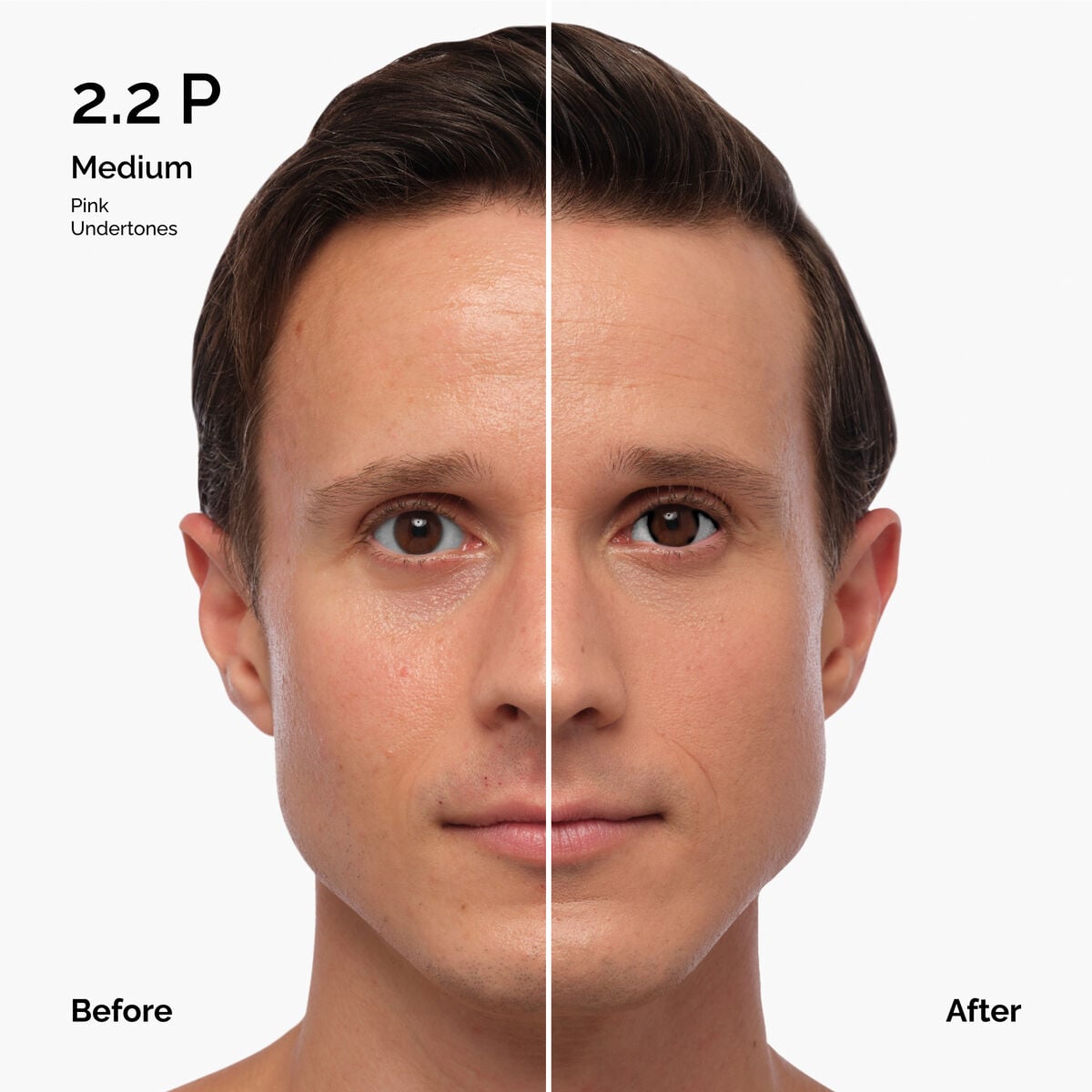 serum-foundation-b4 FY26-D50942-ORD-Web-PDP-Colours-B A-1x1-EN-2.2P.jpg
