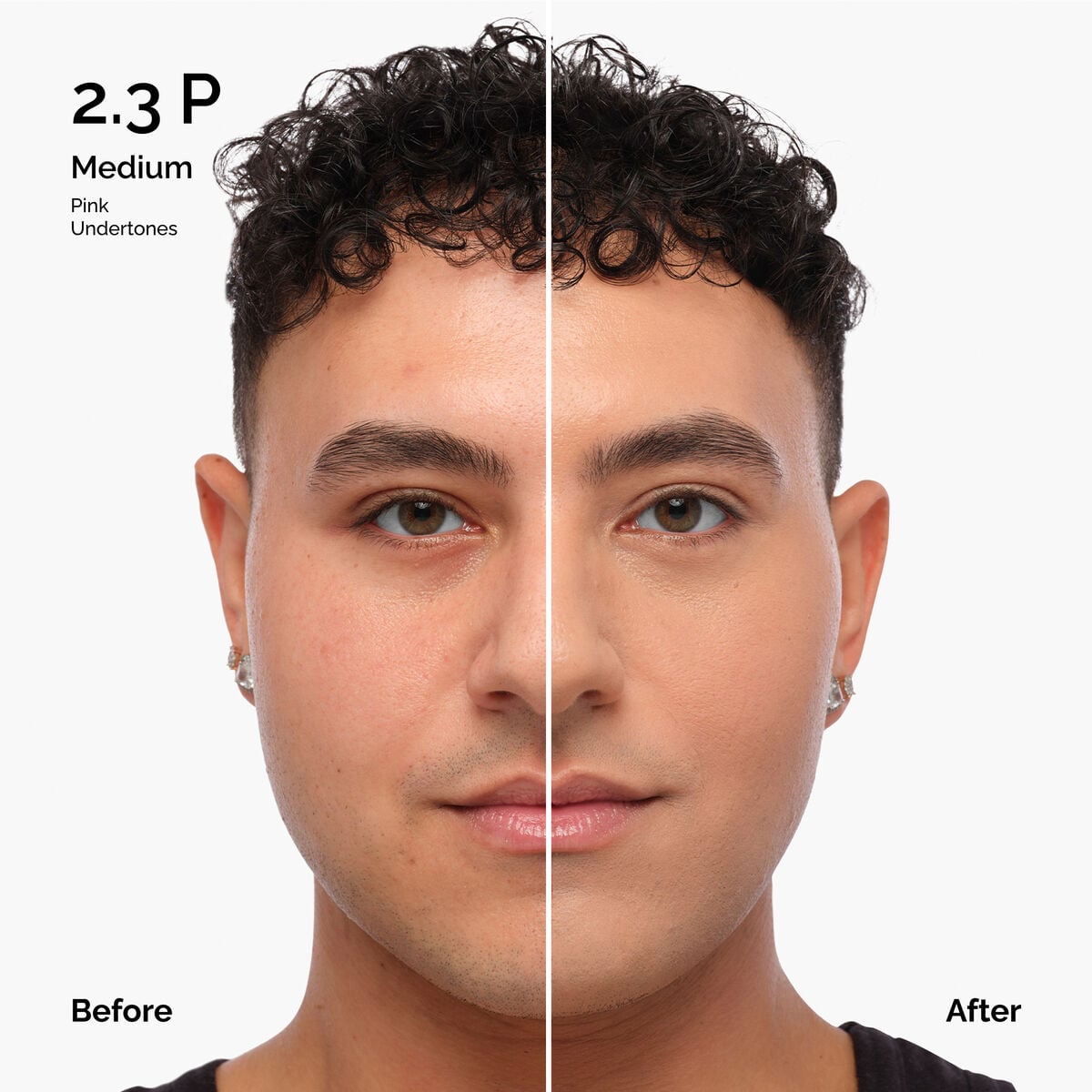 serum-foundation-b4 FY26-D50942-ORD-Web-PDP-Colours-B A-1x1-EN-2.3P.jpg