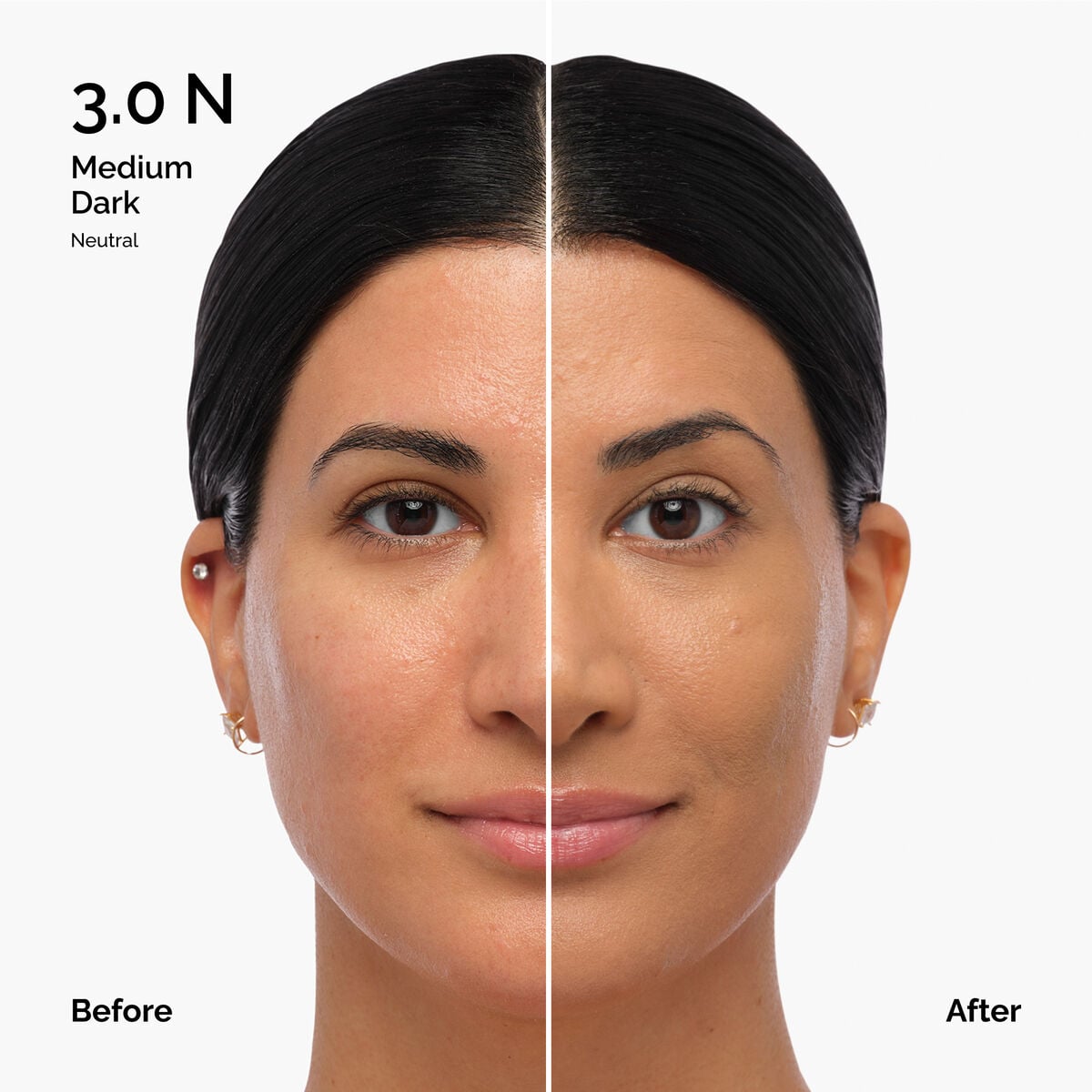 serum-foundation-b4 FY26-D50942-ORD-Web-PDP-Colours-B A-1x1-EN-3.0N.jpg