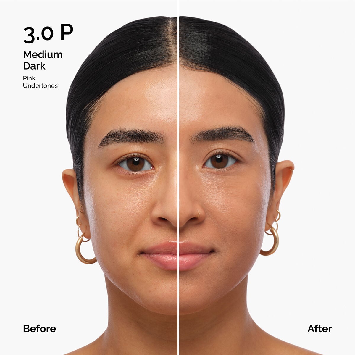 serum-foundation-b4 FY26-D50942-ORD-Web-PDP-Colours-B A-1x1-EN-3.0P.jpg