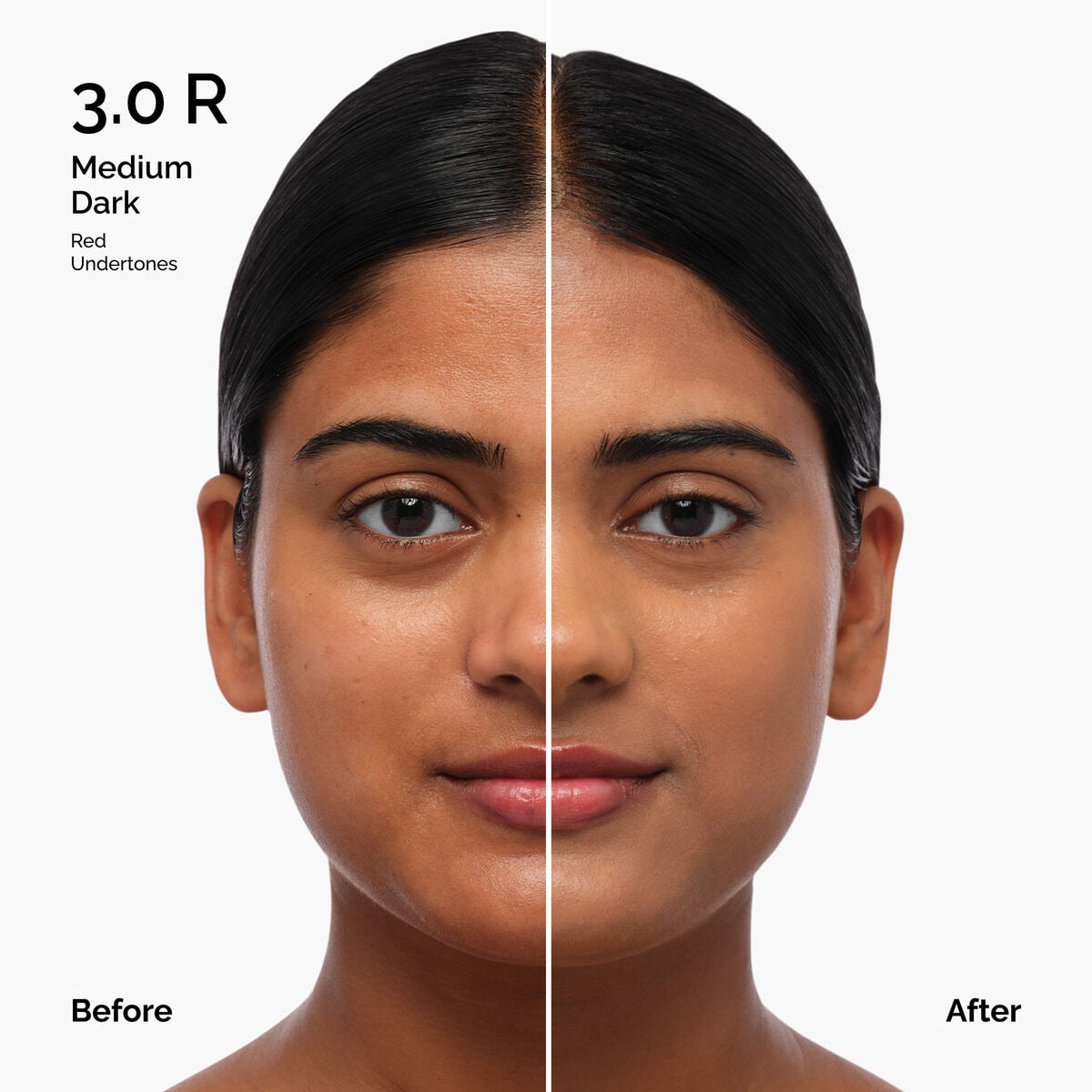 serum-foundation-b4 FY26-D50942-ORD-Web-PDP-Colours-B A-1x1-EN-3.0R.jpg