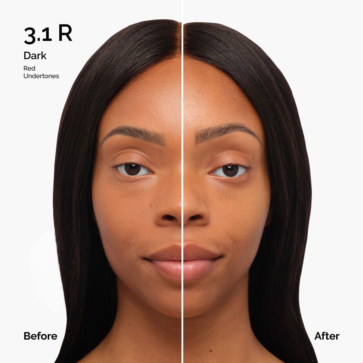 serum-foundation-b4 FY26-D50942-ORD-Web-PDP-Colours-B A-1x1-EN-3.1R.jpg