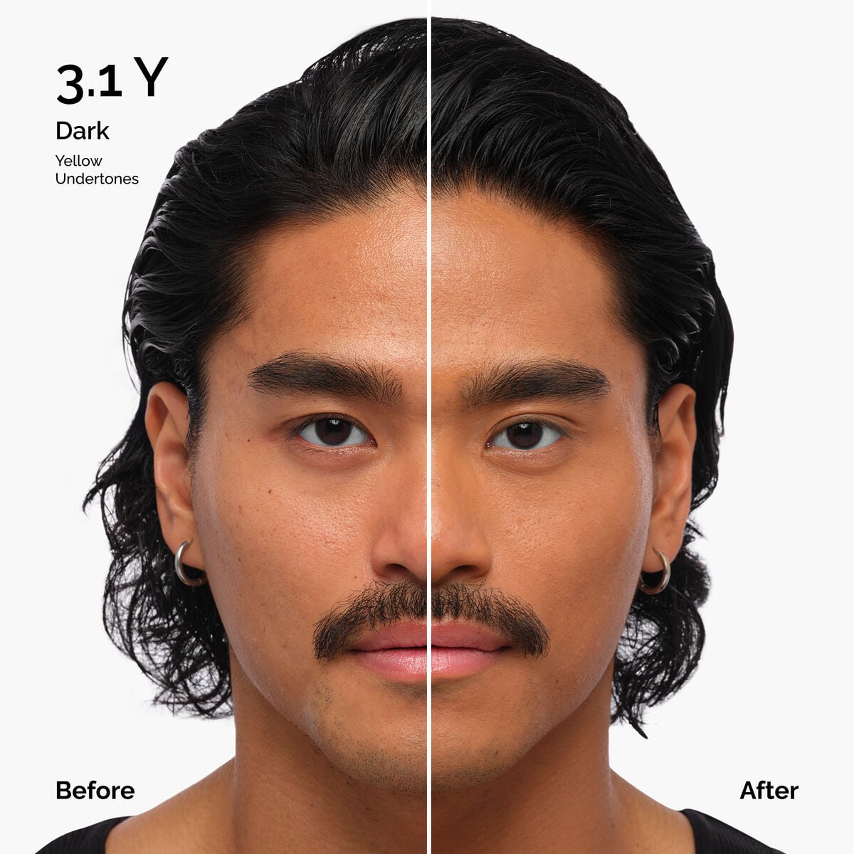 serum-foundation-b4 FY26-D50942-ORD-Web-PDP-Colours-B A-1x1-EN-3.1Y.jpg