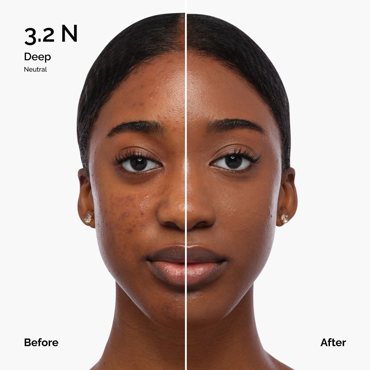 serum-foundation-b4 FY26-D50942-ORD-Web-PDP-Colours-B A-1x1-EN-3.2N.jpg
