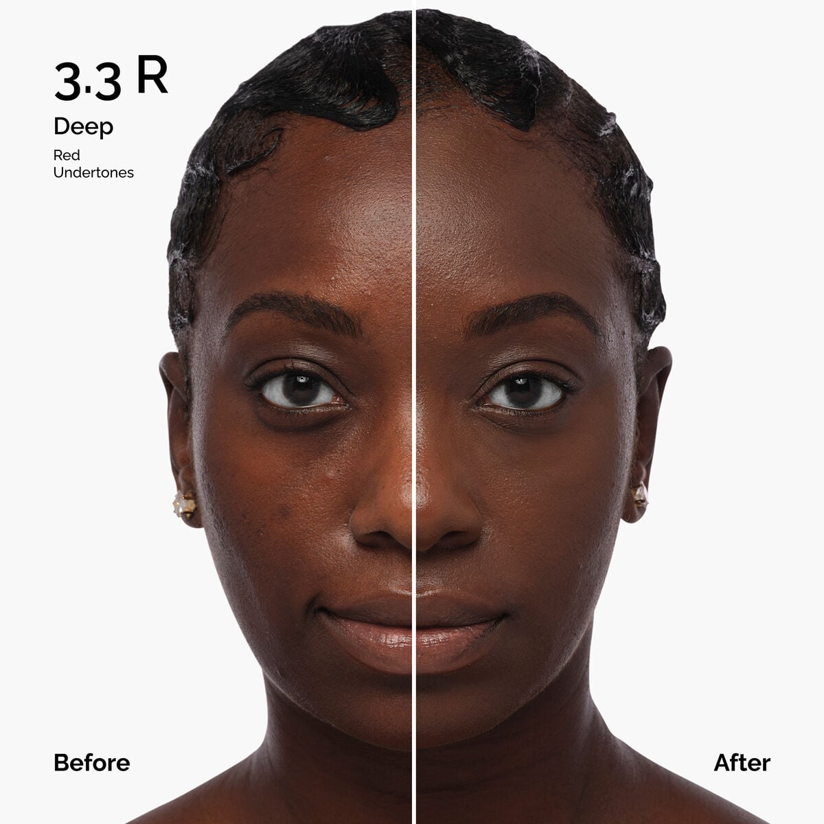serum-foundation-b4 FY26-D50942-ORD-Web-PDP-Colours-B A-1x1-EN-3.3R.jpg