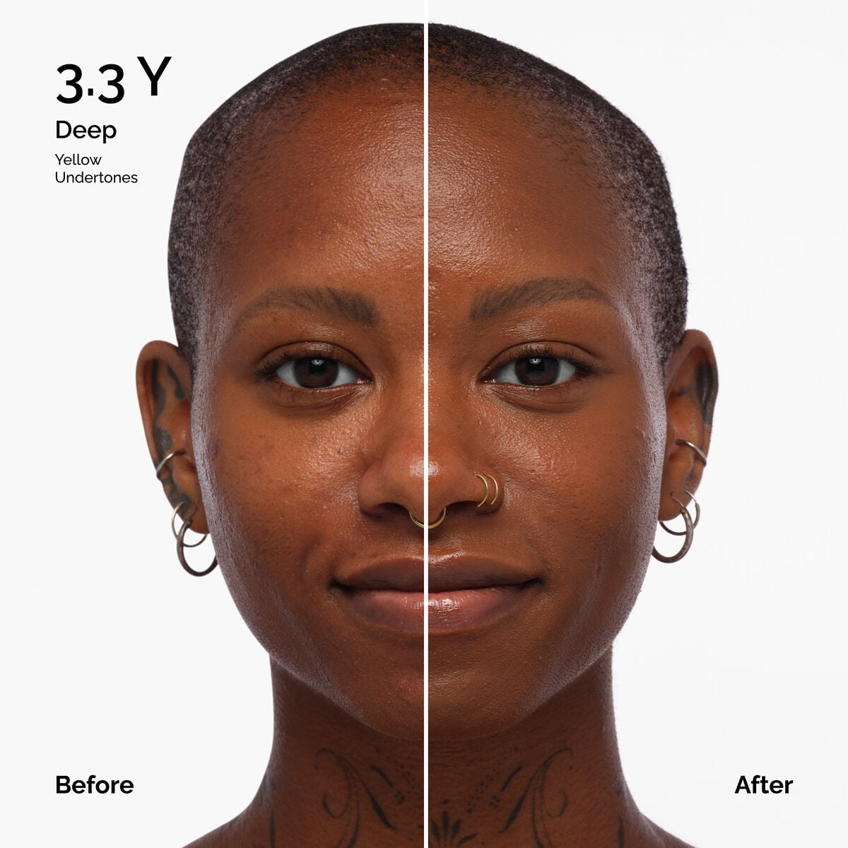serum-foundation-b4 FY26-D50942-ORD-Web-PDP-Colours-B A-1x1-EN-3.3Y.jpg