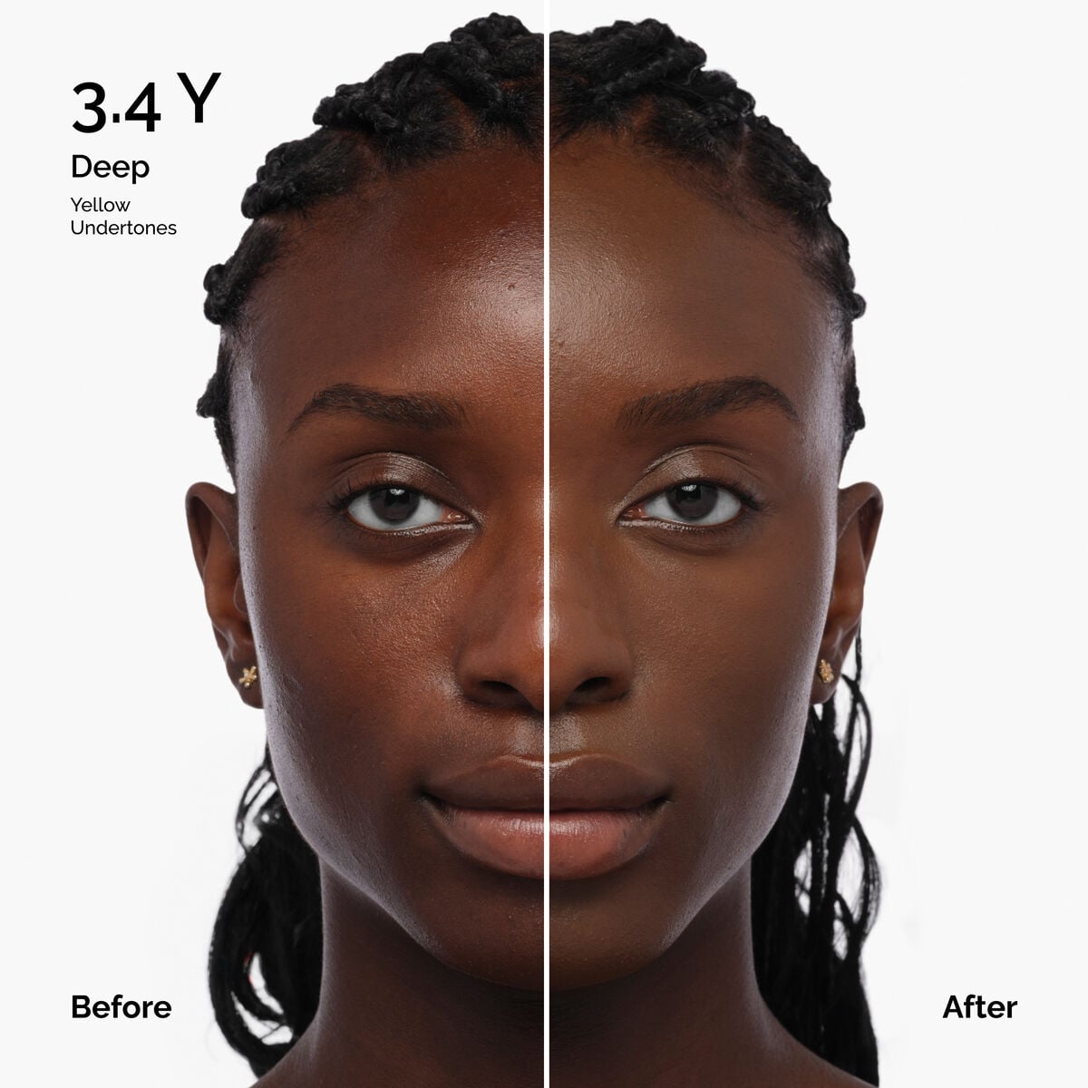 serum-foundation-b4 FY26-D50942-ORD-Web-PDP-Colours-B A-1x1-EN-3.4Y.jpg