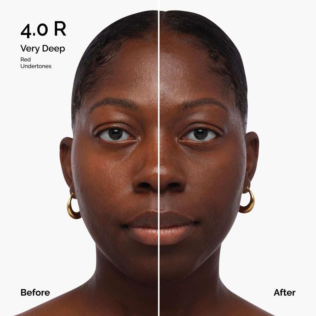 serum-foundation-b4 FY26-D50942-ORD-Web-PDP-Colours-B A-1x1-EN-4.0R.jpg