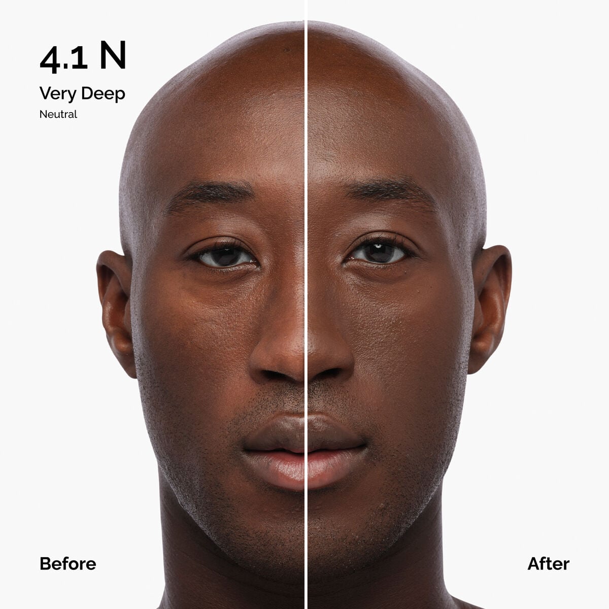 serum-foundation-b4 FY26-D50942-ORD-Web-PDP-Colours-B A-1x1-EN-4.1N.jpg