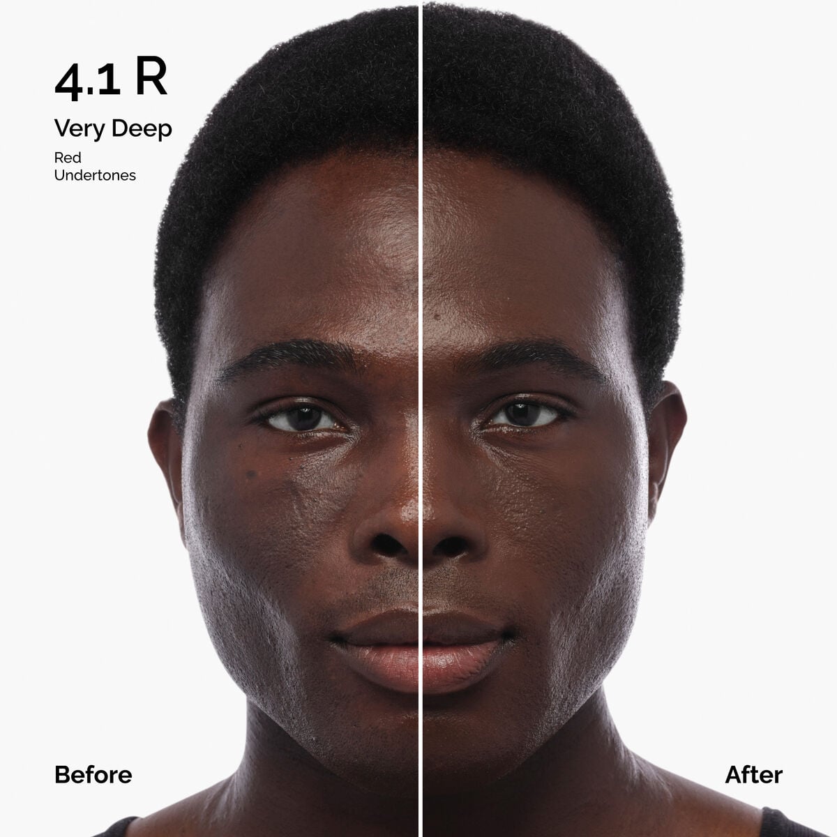 serum-foundation-b4 FY26-D50942-ORD-Web-PDP-Colours-B A-1x1-EN-4.1R.jpg