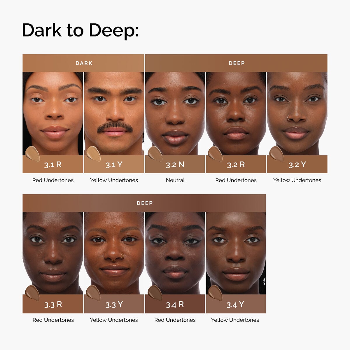 serum-foundation-b4 FY26-D50946-ORD-Web-PDP-Colours-Shades-1x1-EN-Dark-to-Deep.jpg