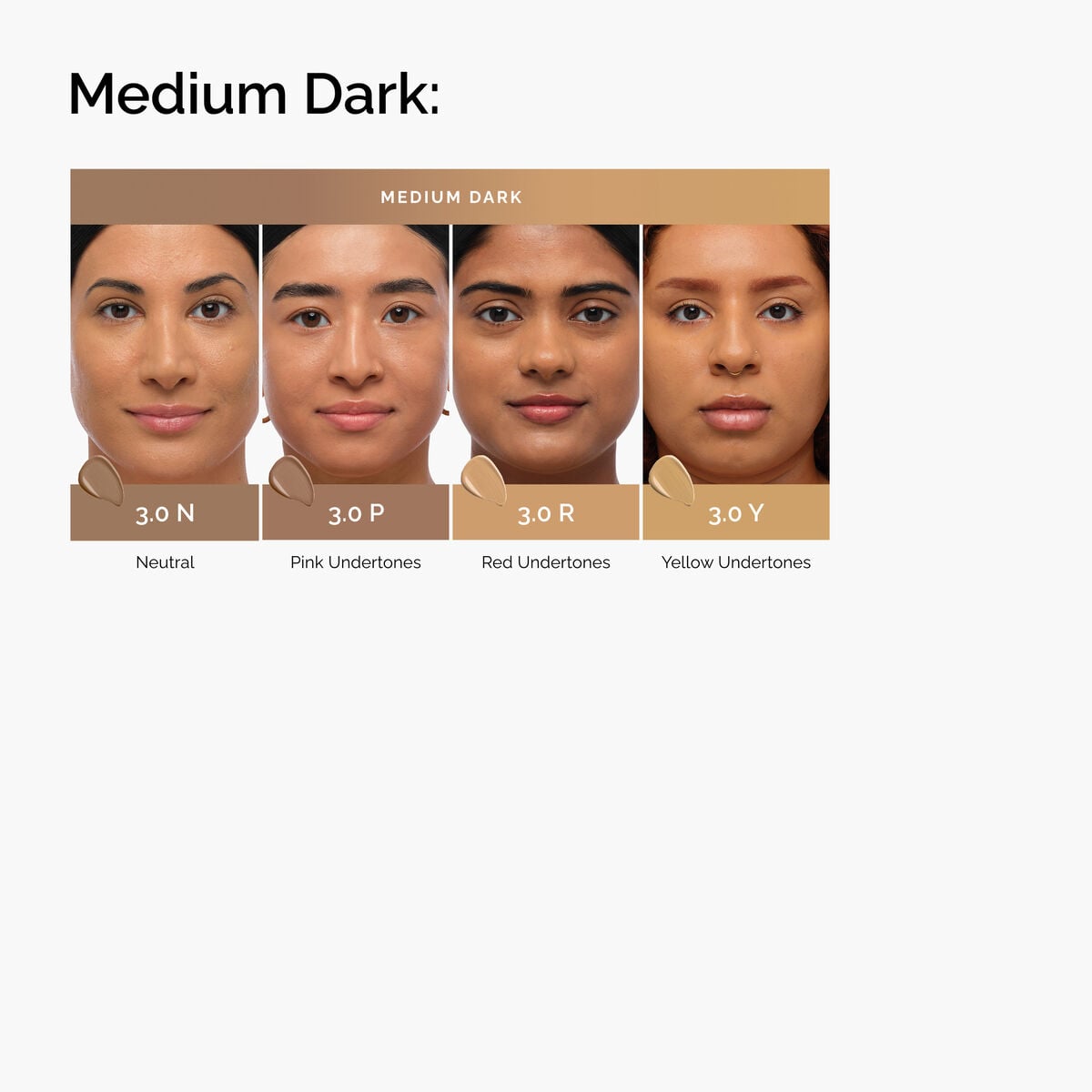 serum-foundation-b4 FY26-D50946-ORD-Web-PDP-Colours-Shades-1x1-EN-Med-Dark.jpg